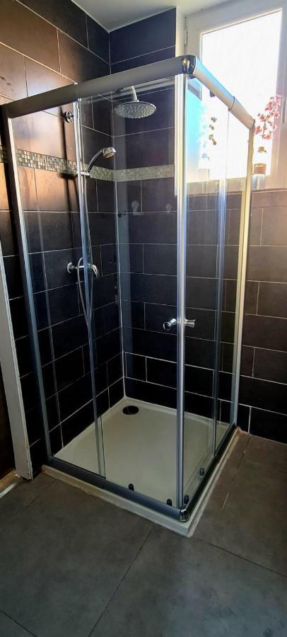 Immogroom - Renovated - Terrace - Air Conditioning - Quiet - Carnot Cannes Ngoại thất bức ảnh